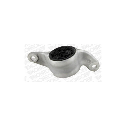 Monroe L40803 Control Arm- / Trailing Arm Bush For Honda Civic Viii Hatchback (Fn, Fk)