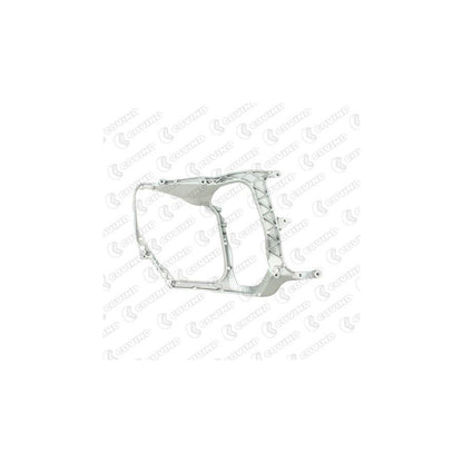 Covind Cf6/100 Base, Headlight | ML Performance UK