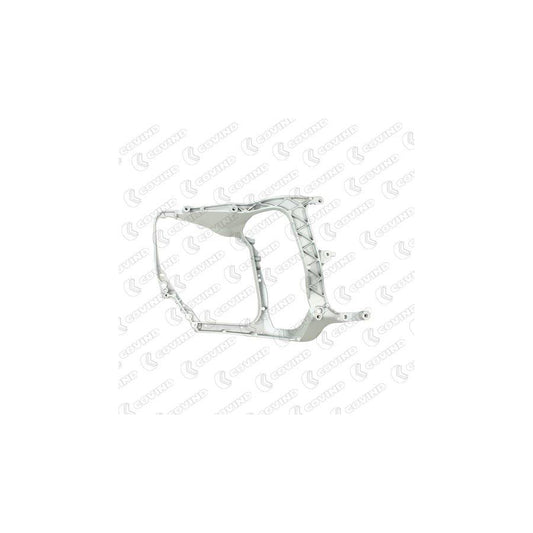 Covind Cf6/100 Base, Headlight | ML Performance UK