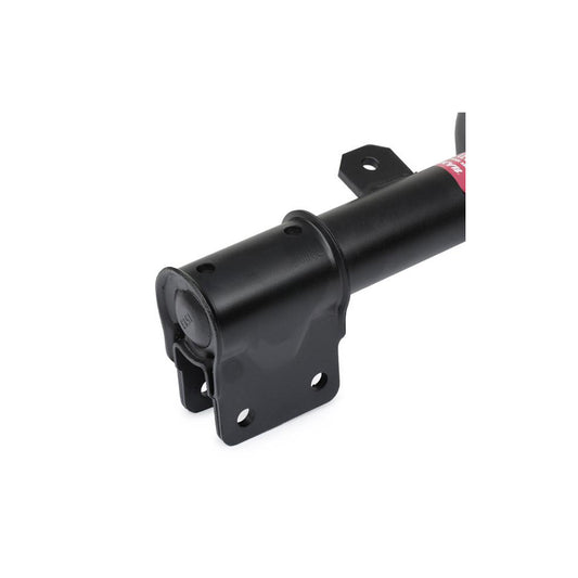 KYB Excel-G 338734 Shock Absorber