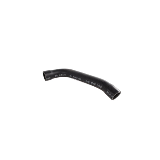 Genuine BMW 11151310811 E30 Hose Line (Inc. 320is & M3) | ML Performance UK Car Parts