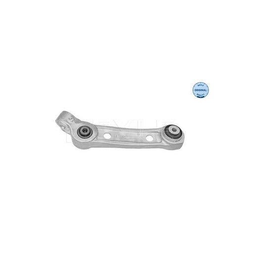 Meyle 316 050 0167 Suspension Arm For BMW 5 Series