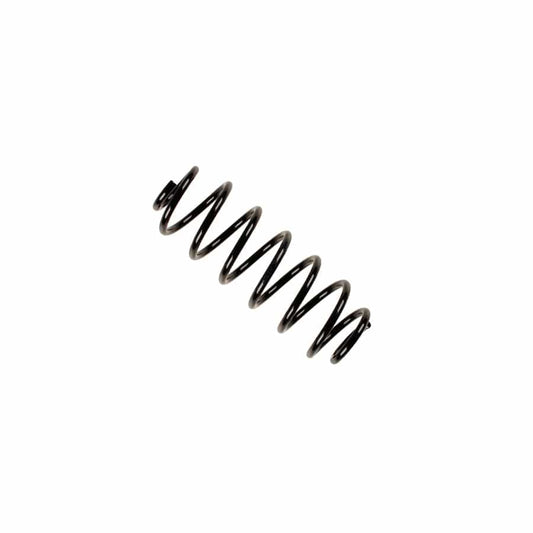 Bilstein 36-216222 MAZDA 2 B3 OE Replacement Rear Coil Spring 1 | ML Performance UK Car Parts