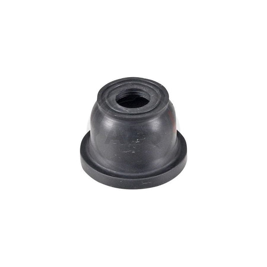 A.B.S. 279034 Sealing / Protective Cap