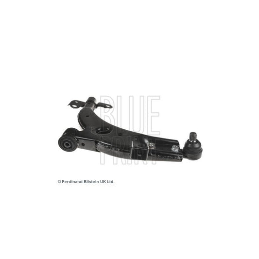 Blue Print ADG086193 Suspension Arm