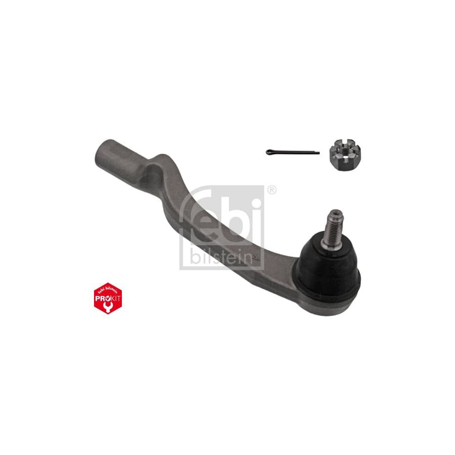 Febi Bilstein 42224 Track Rod End