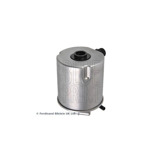 Blue Print ADN12342 Fuel Filter