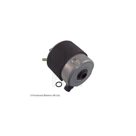 Blue Print ADN12341 Fuel Filter