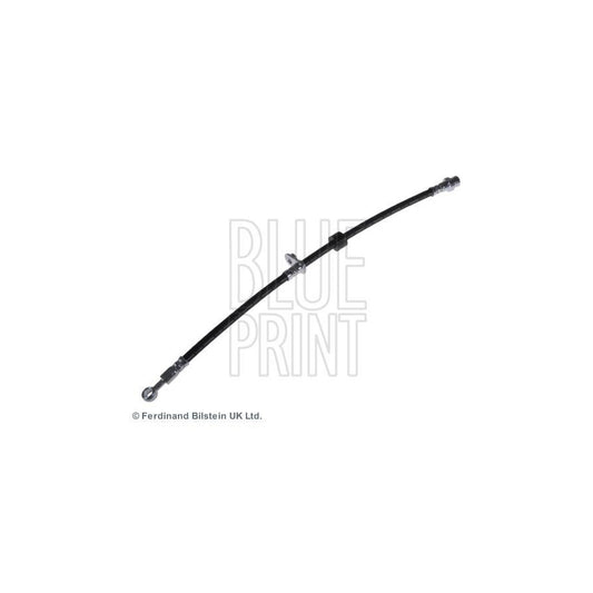 Blue Print ADC45359 Brake Hose