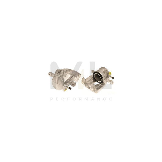 BOSCH 0 986 134 017 Brake Caliper | ML Performance Car Parts
