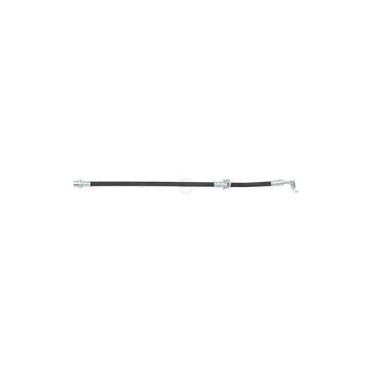 A.B.S. Sl 6553 Brake Hose For Toyota Avensis