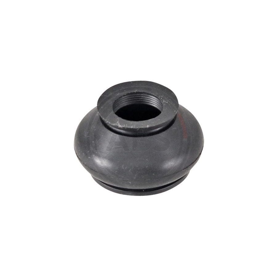 A.B.S. 279032 Sealing / Protective Cap