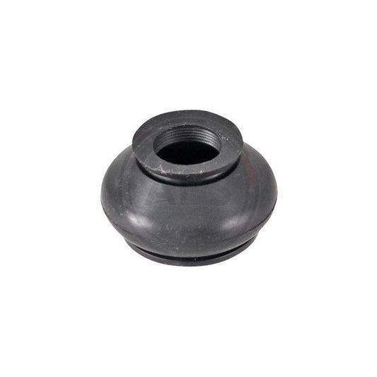 A.B.S. 279032 Sealing / Protective Cap
