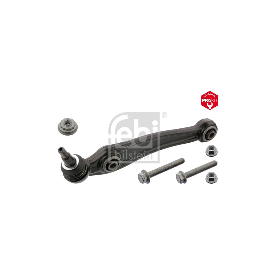 Febi Bilstein 40571 Suspension Arm