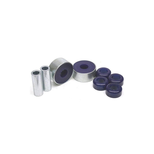 SuperPro SPF2085K SuperPro Control Arm Bush Kit | ML Performance UK Car Parts