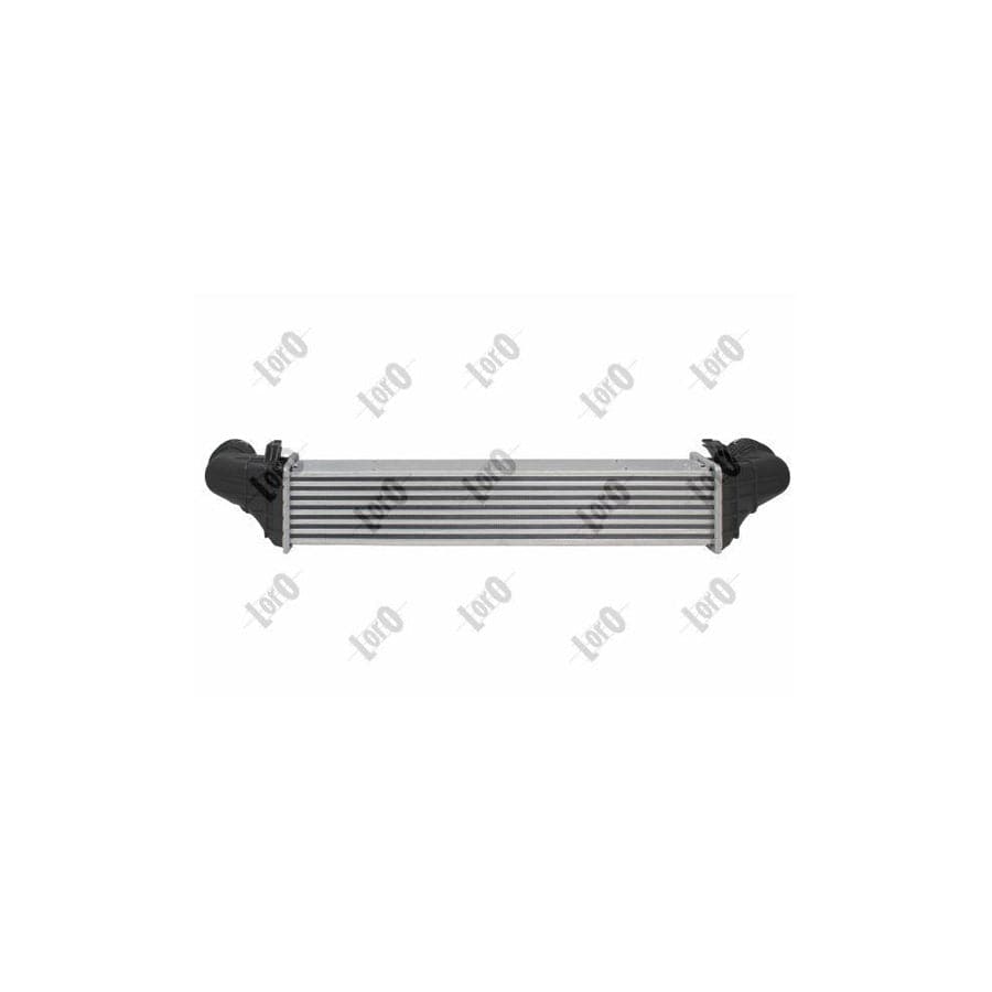 Abakus 0540180014 Intercooler Suitable For Mercedes-Benz E-Class | ML Performance UK