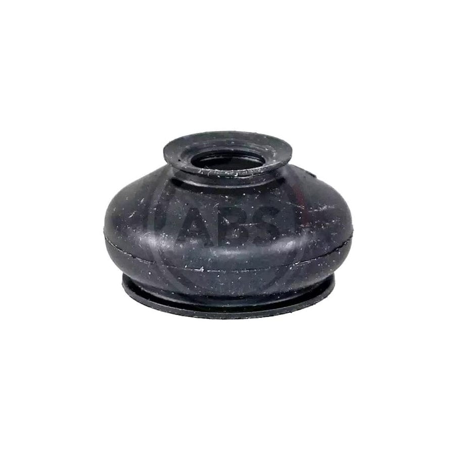 A.B.S. 279031 Sealing / Protective Cap