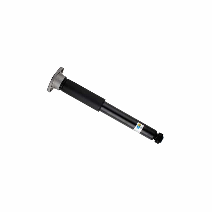 Bilstein 19-263038 MERCEDES-BENZ X/C253 B4 OE Replacement DampMatic Rear Shock Absorber 1 | ML Performance UK Car Parts