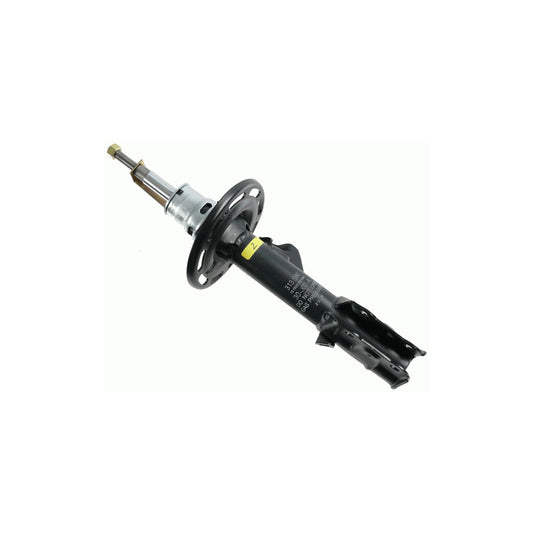 Sachs 313 586 Shock Absorber For Honda Jazz Hatchback (Gd, Ge3, Ge2)