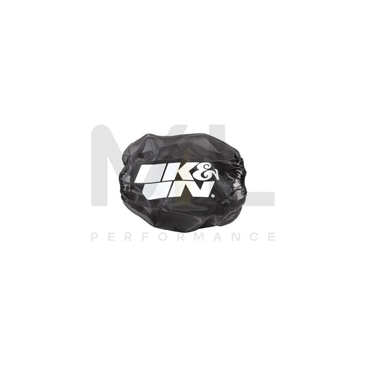 K&N 100-8521DK Air Filter Wrap | ML Car Parts UK | ML Performance
