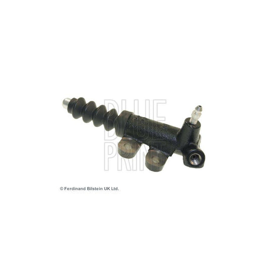 Blue Print ADM53628C Slave Cylinder, Clutch For Mazda 6