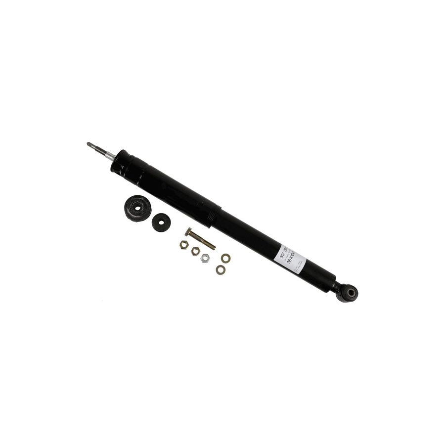 Sachs 317 391 Shock Absorber Suitable For Mercedes-Benz C-Class T-Modell (S202)