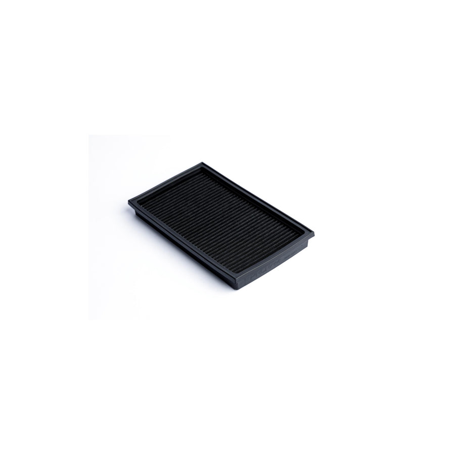 RAMAIR PPF-1251 FORD MAVERICK 2.4I (02/93 - 11/00) PANEL FILTERS | ML Performance UK Car Parts