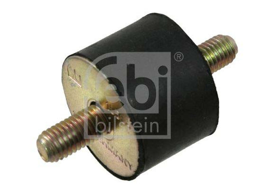 Febi Bilstein 19584 Stop- / Mounting Buffer | ML Performance UK Car Parts