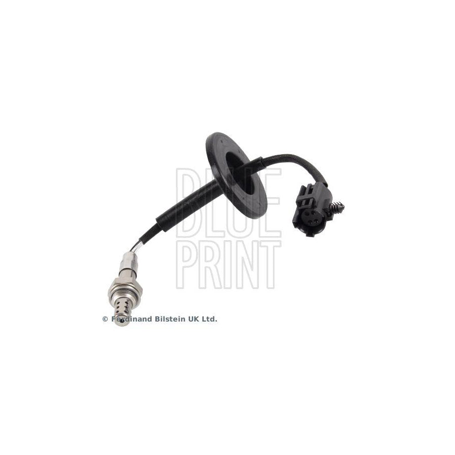 Blue Print ADA107028 Lambda Sensor For Chrysler Voyager / Grand Voyager III (Gs)
