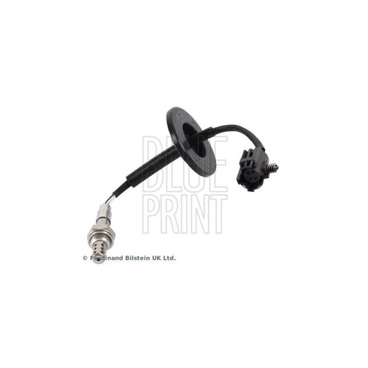 Blue Print ADA107028 Lambda Sensor For Chrysler Voyager / Grand Voyager III (Gs)