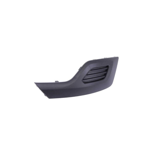 Blic 6502-07-2512991Q Bumper Grill