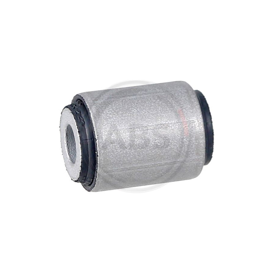 A.B.S. 271565 Control Arm / Trailing Arm Bush | ML Performance UK Car Parts