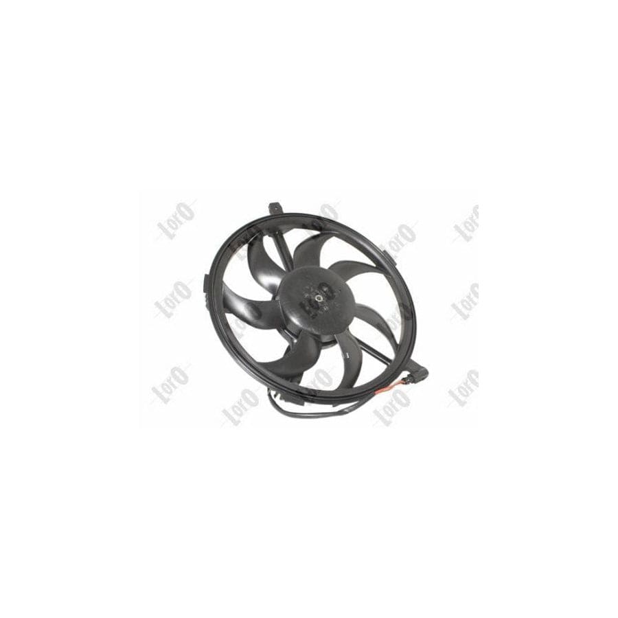 Abakus 0320140003 Fan, Radiator | ML Performance UK