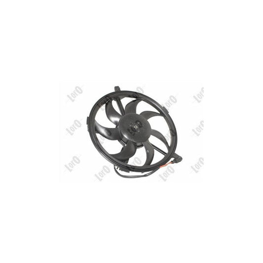 Abakus 0320140003 Fan, Radiator | ML Performance UK