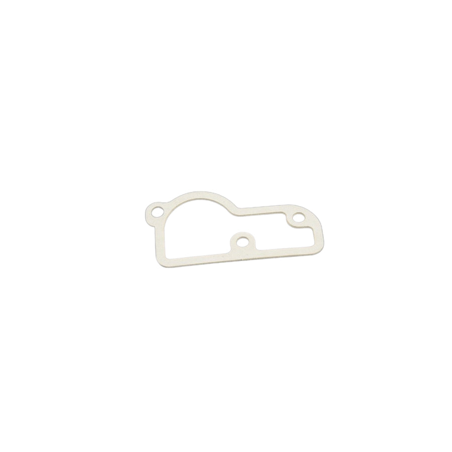 Genuine BMW 11151338430 Gasket (Inc. R 65 RT & R 80 GS) | ML Performance UK Car Parts
