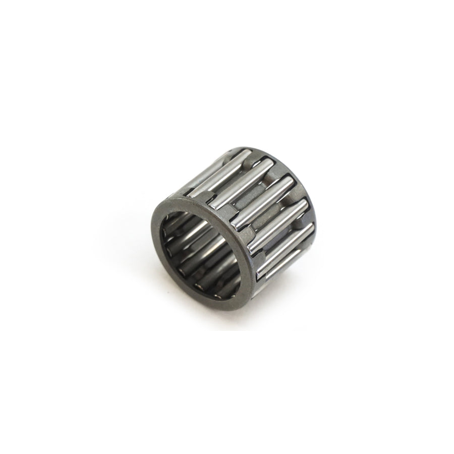 Genuine Porsche Needle Roller Bearing Porsche 911 1974-86 | ML Performance UK Car Parts