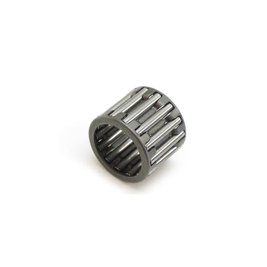 Genuine Porsche Needle Roller Bearing Porsche 911 1974-86 | ML Performance UK Car Parts