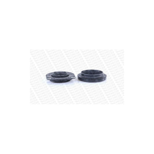 Monroe MK327 Top Strut Mount