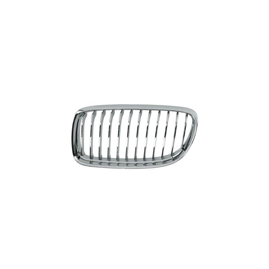 Blic 6502-07-0062993Pp Radiator Grille For BMW 3 Series