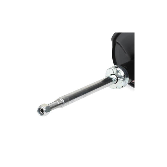 KYB 338112 Shock Absorber