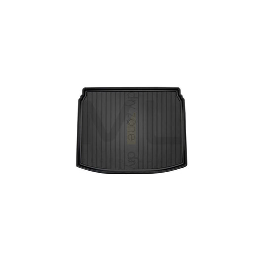 FROGUM DZ413139 Car boot tray for KIA XCeed (CD) Elastomer, Nonslip | ML Performance Car Parts