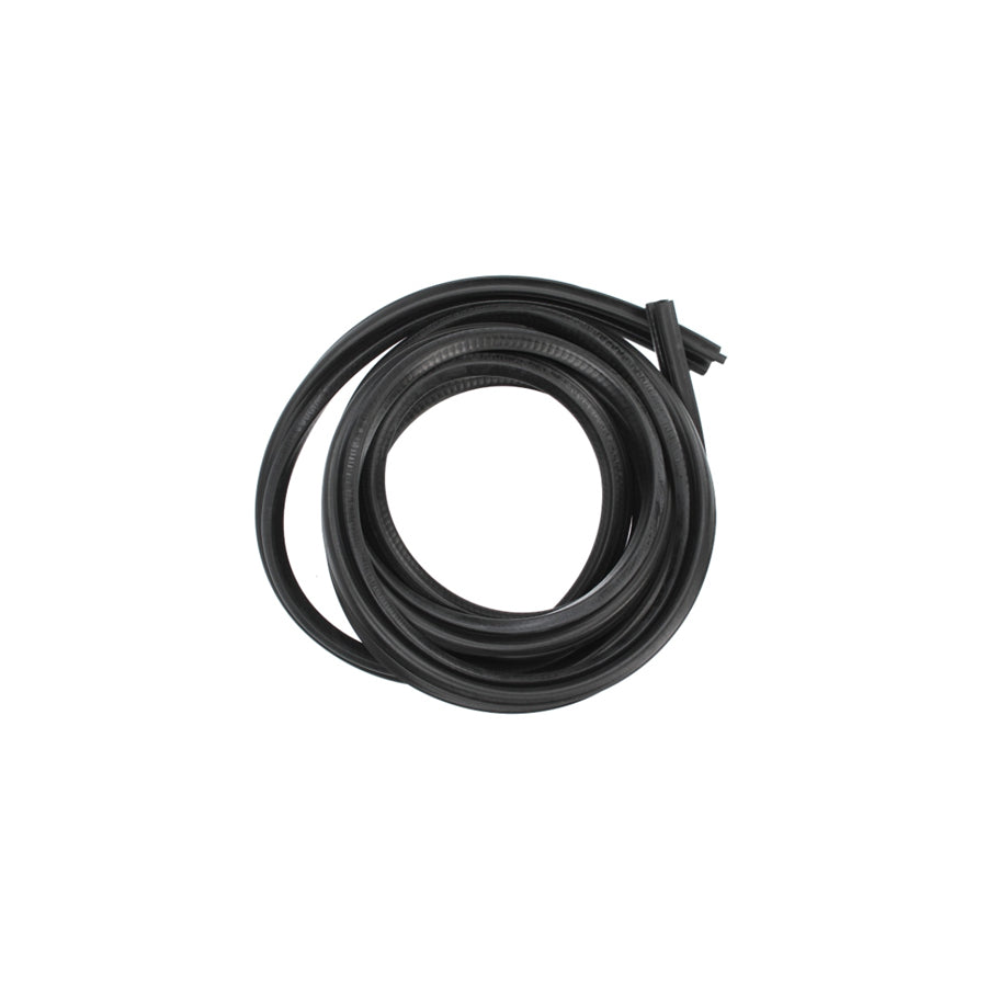 Covind D06/270 Gasket / Seal For Iveco Daily | ML Performance UK