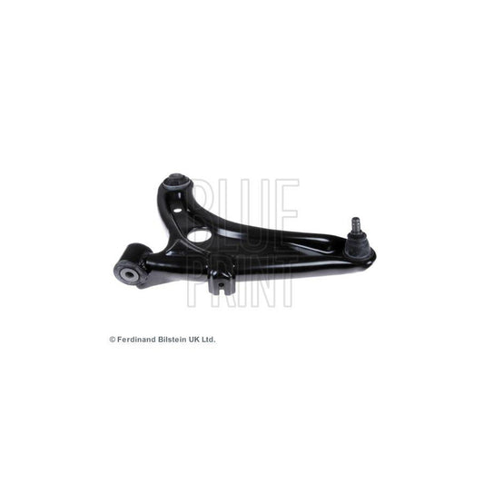 Blue Print ADH28696 Suspension Arm For Honda Jazz Hatchback (Gd, Ge3, Ge2)