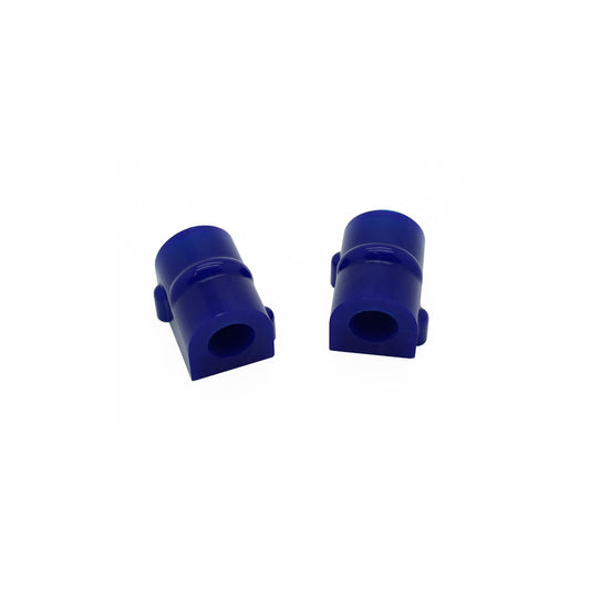 SuperPro SPF4556-18K SuperPro Anti-Roll Bar Mount Bush Kit