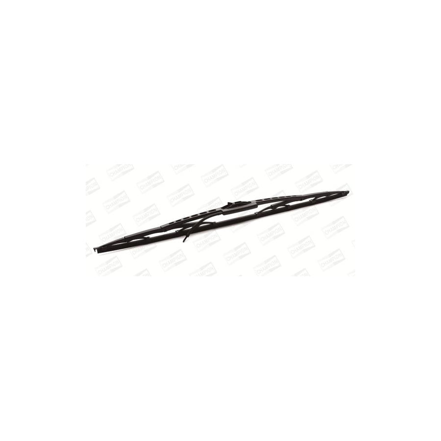 Champion Aerovantage Aw65/B01 Wiper Blade | ML Performance UK Car Parts