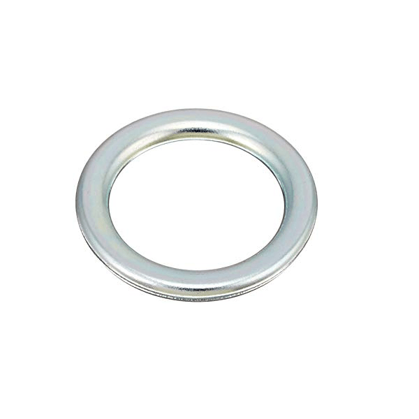 Genuine Lexus 35178-30010 IS Phase 2 Transmission Sump Drain Washer