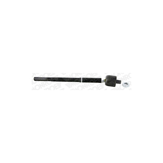 Monroe L13251 Inner Tie Rod For Toyota Prius IILiftback (Xw20)