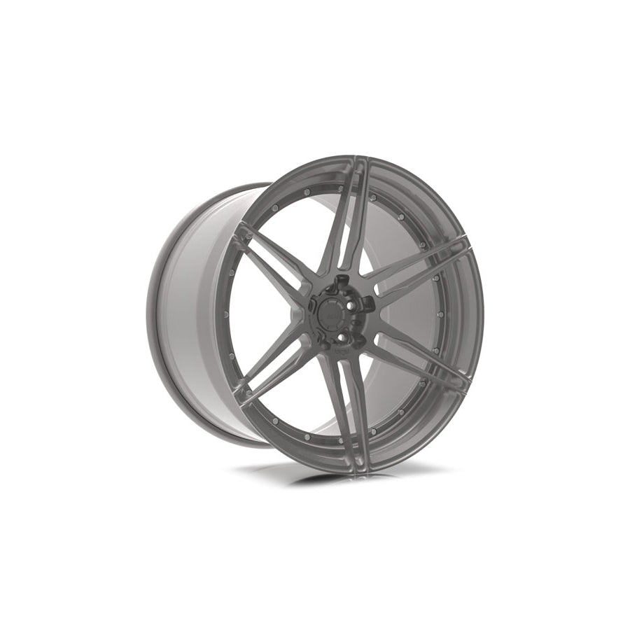 ADV.1 ADV06 M.V2 CS Series 18.0-22.0x4.5-13.5 Custom Wheel