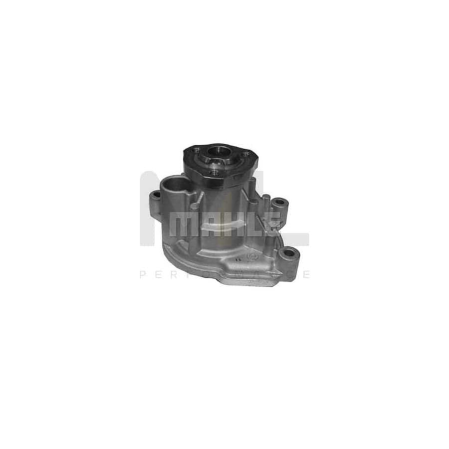 MAHLE ORIGINAL CP 561 000S Water Pump | ML Performance Car Parts