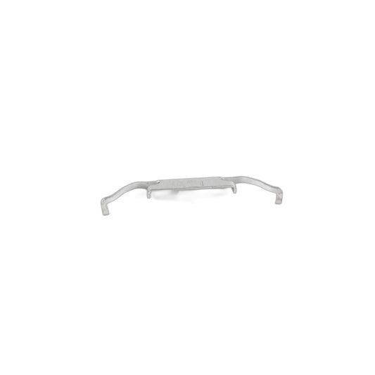Genuine BMW 34116750159 E83 E46 Clip (Inc. X3 2.5si, 330Ci & X3 2.0i) | ML Performance UK Car Parts